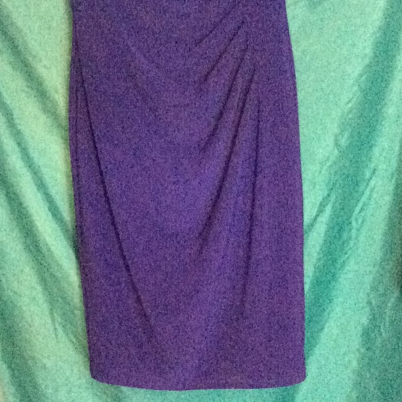 Lauren Ralph Lauren Dress. W127 - Picture 4 of 5